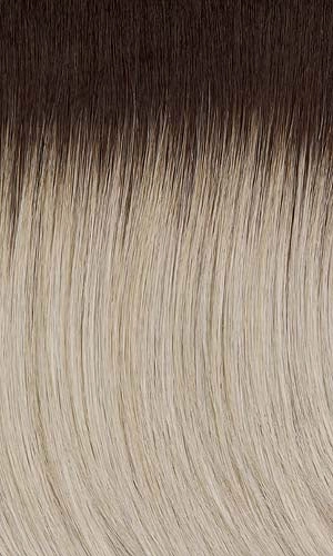 Brooklyn Wig by Henry Margu | Synthetic Fiber