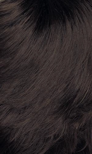 Brooklyn Wig by Henry Margu | Synthetic (Lace Front Mono Top)
