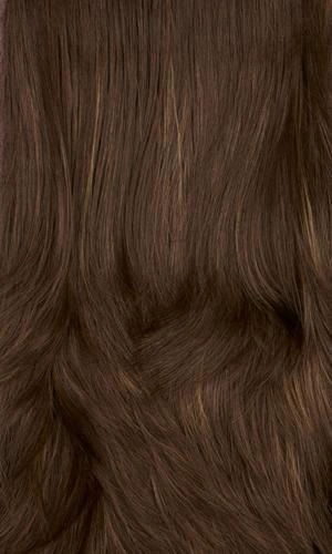 Brooklyn Wig by Henry Margu | Synthetic (Lace Front Mono Top)