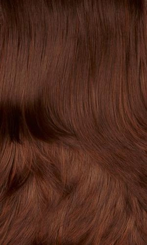 Brooklyn Wig by Henry Margu | Synthetic (Lace Front Mono Top)