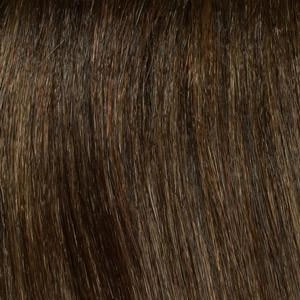 Bryn Wig by Envy | Synthetic (Traditional Cap)