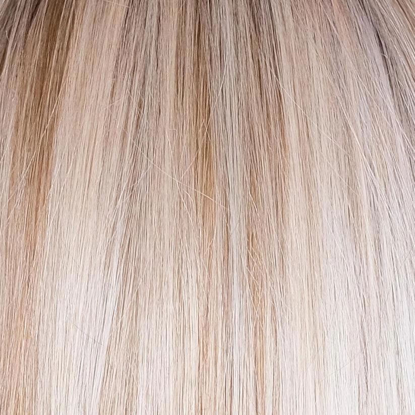 Califia Wig by Belle Tress | Synthetic (Lace Front)