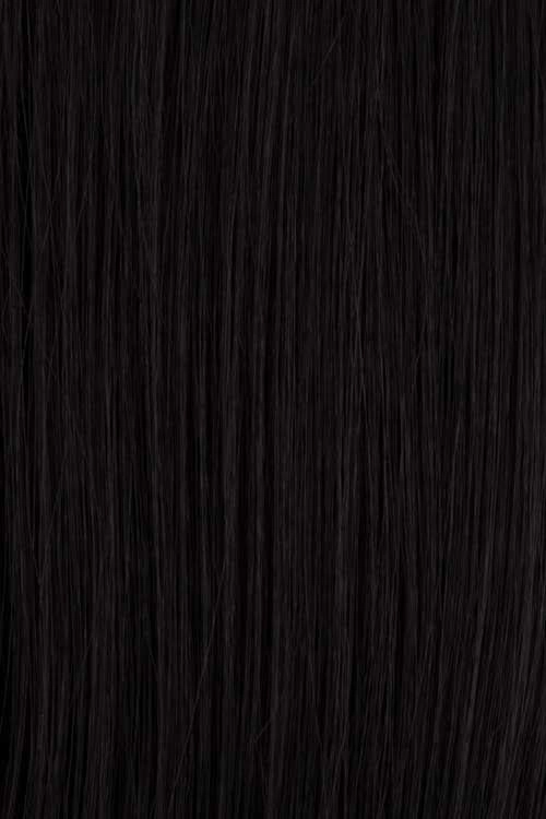 Calyx <br>Synthetic Lace Front Wig