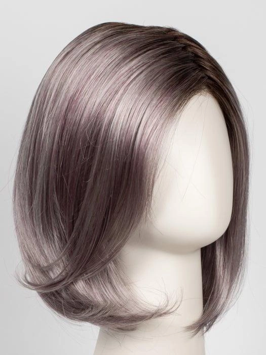 Cameron | Synthetic Lace Front Wig (Hand-Tied)