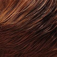 Cameron Large wig - SmartLace Collection Jon Renau