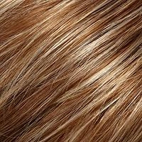 Cameron Large wig - SmartLace Collection Jon Renau