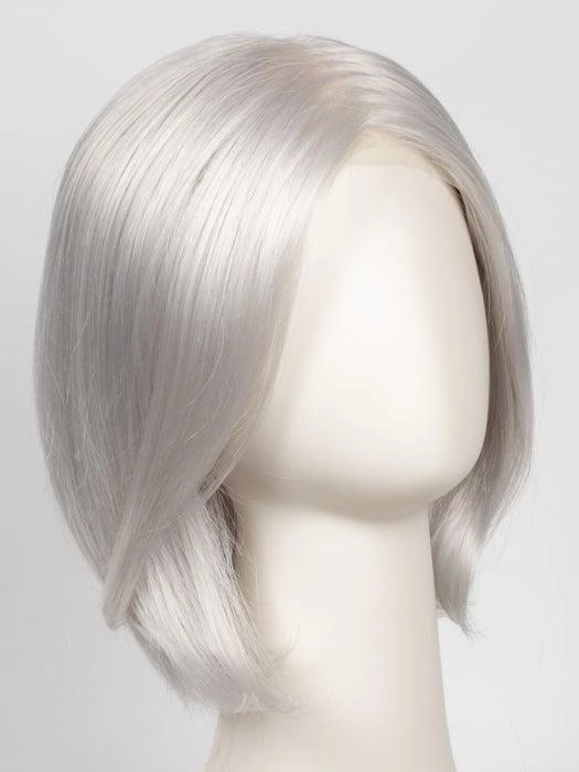 Cameron Lite | Synthetic Lace Front Wig (Mono Top)