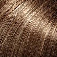 Cameron Petite wig - SmartLace Collection Jon Renau
