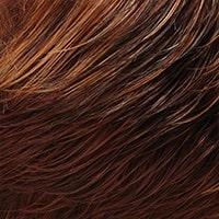 Cameron Petite wig - SmartLace Collection Jon Renau