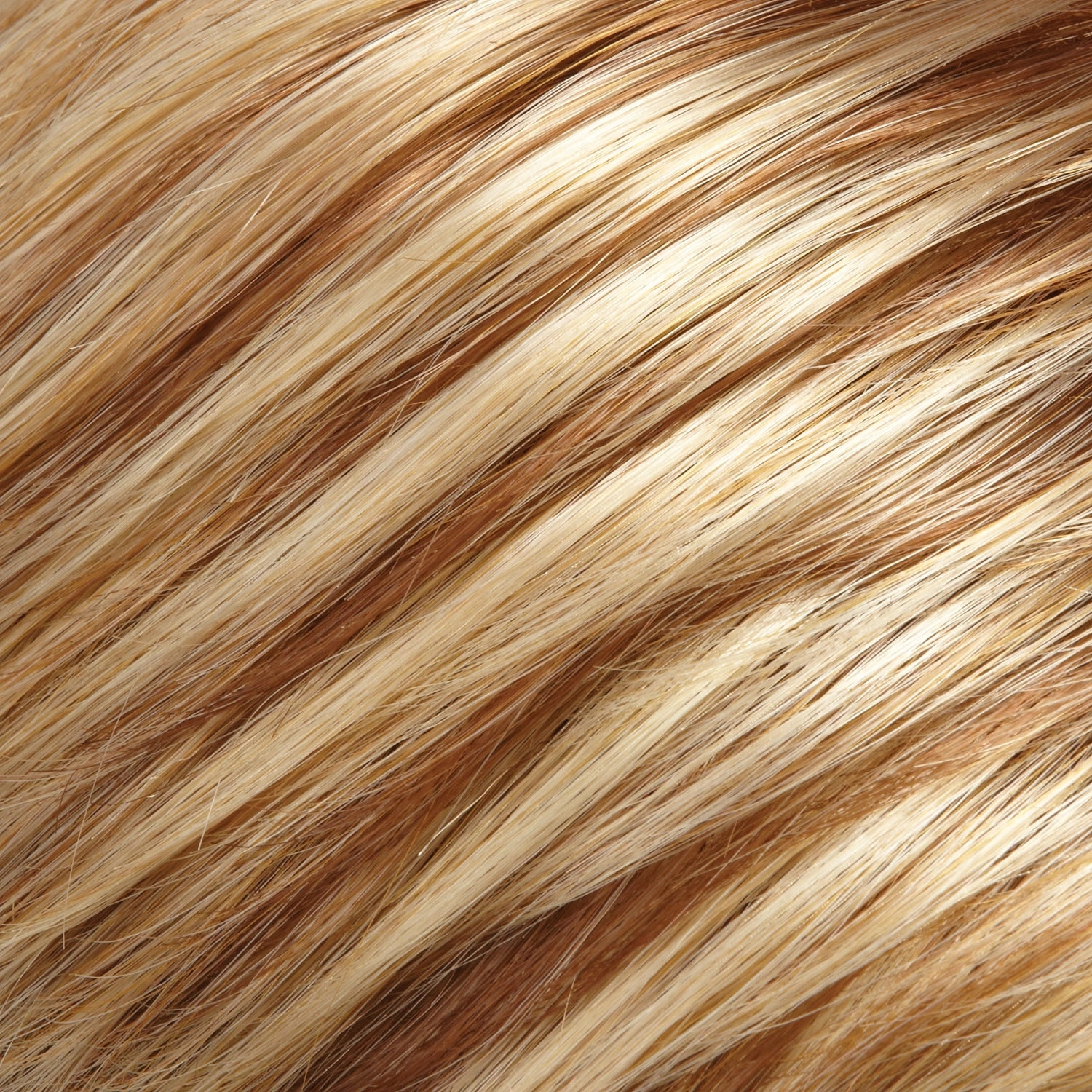 Cameron Petite Wig by Jon Renau | SmartLace | Petite Cap | Synthetic Fiber