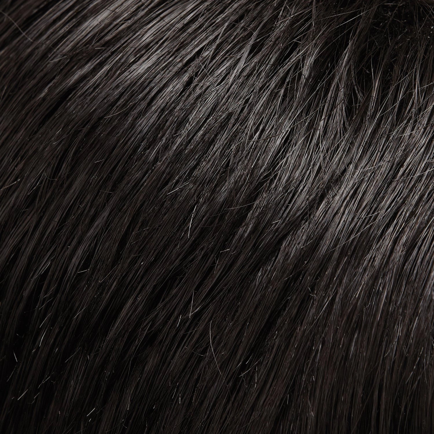 Cameron Petite Wig by Jon Renau | SmartLace | Petite Cap | Synthetic Fiber