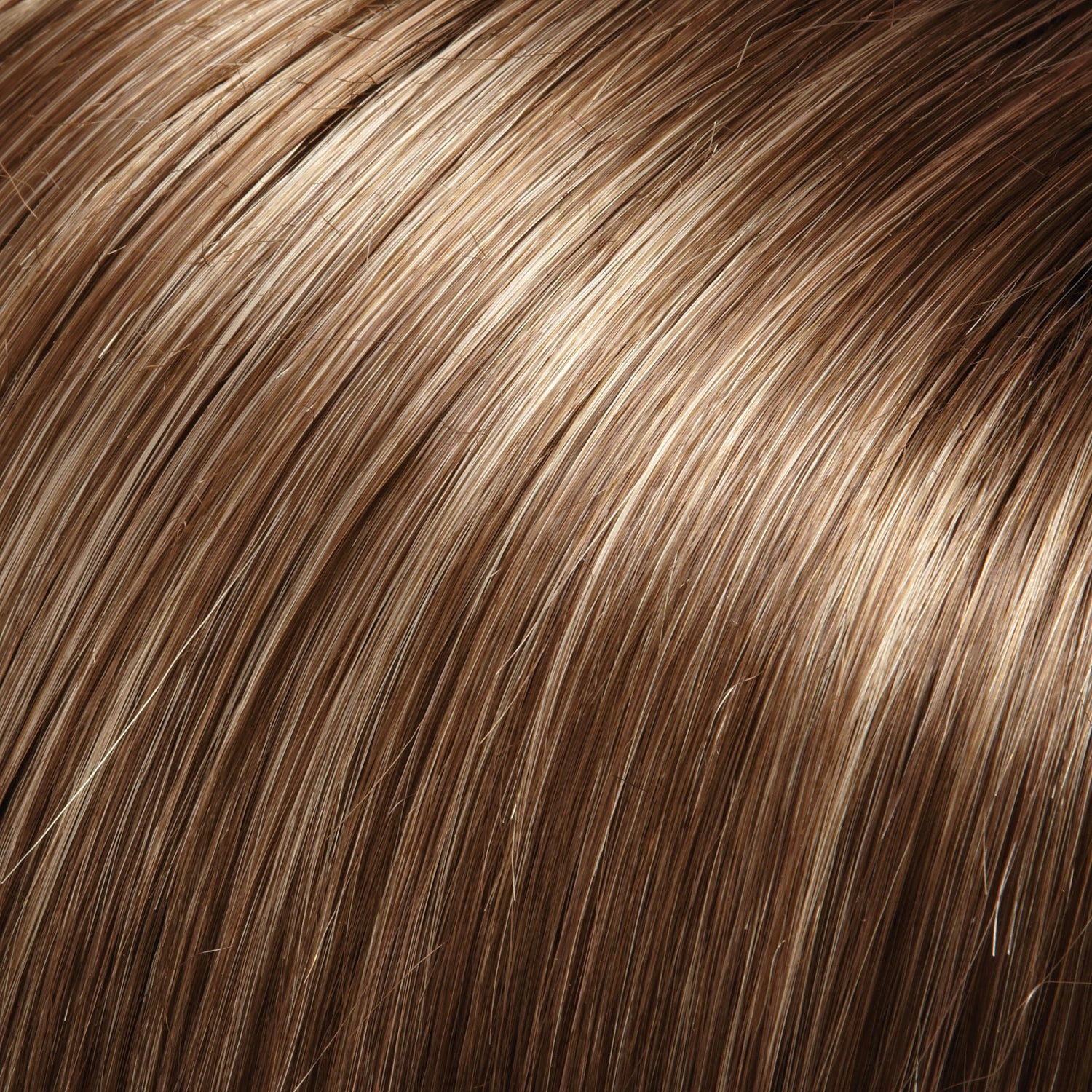 Cameron Petite Wig by Jon Renau | SmartLace | Petite Cap | Synthetic Fiber