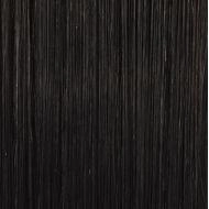 Cameron wig - SmartLace Collection Jon Renau