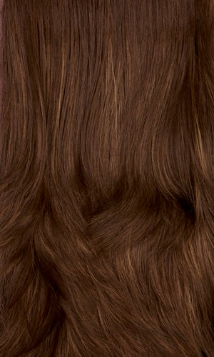 Candace Wig by Henry Margu | Lace Front | Mono Part | Synthetic Fiber