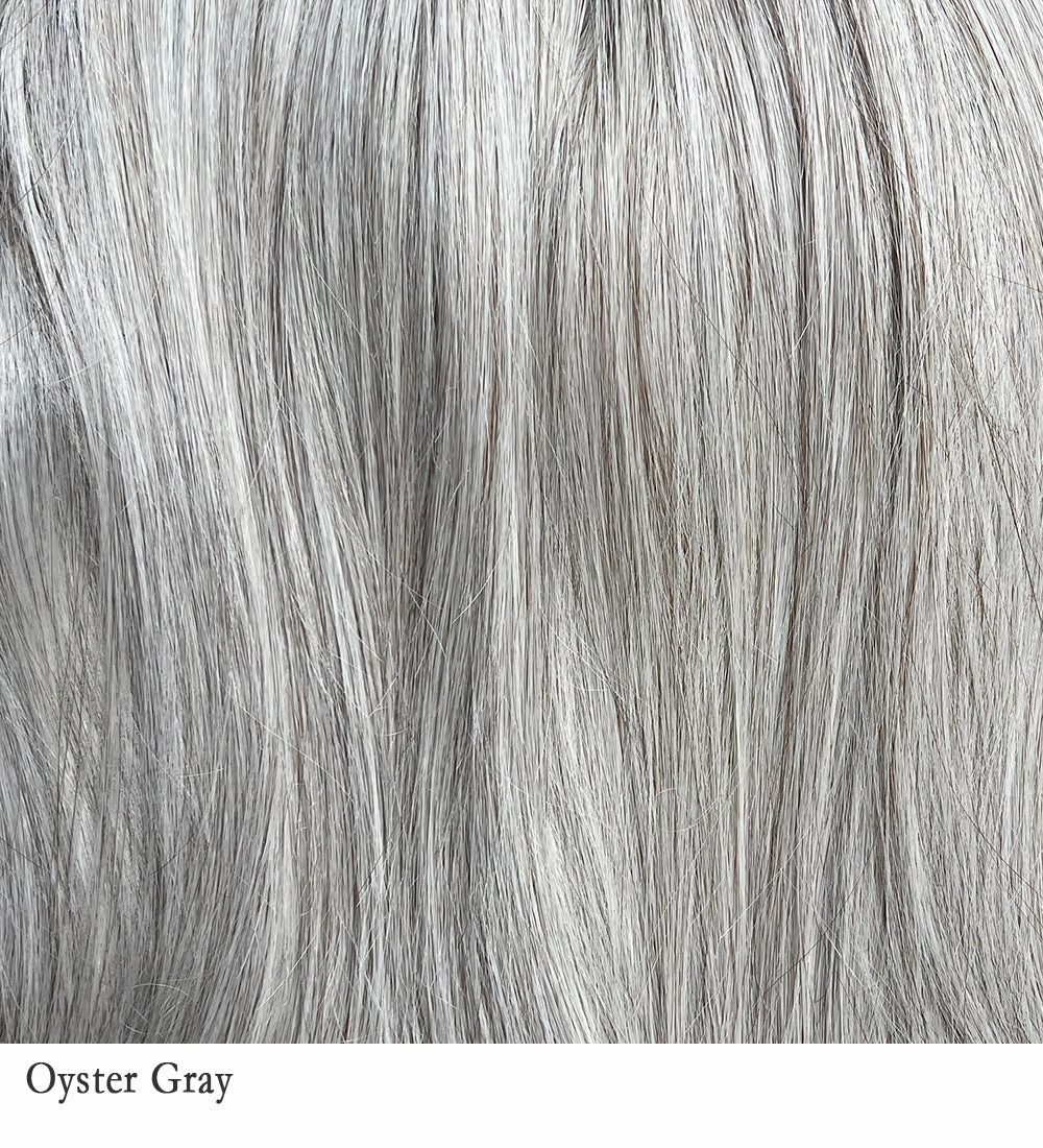 Cardiff Wig by Belle Tress | City Collection | Heat Friendly Synthetic