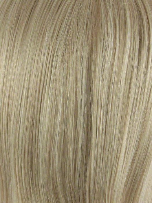 Carley Wig by Envy | Mono Top | Synthetic Fiber