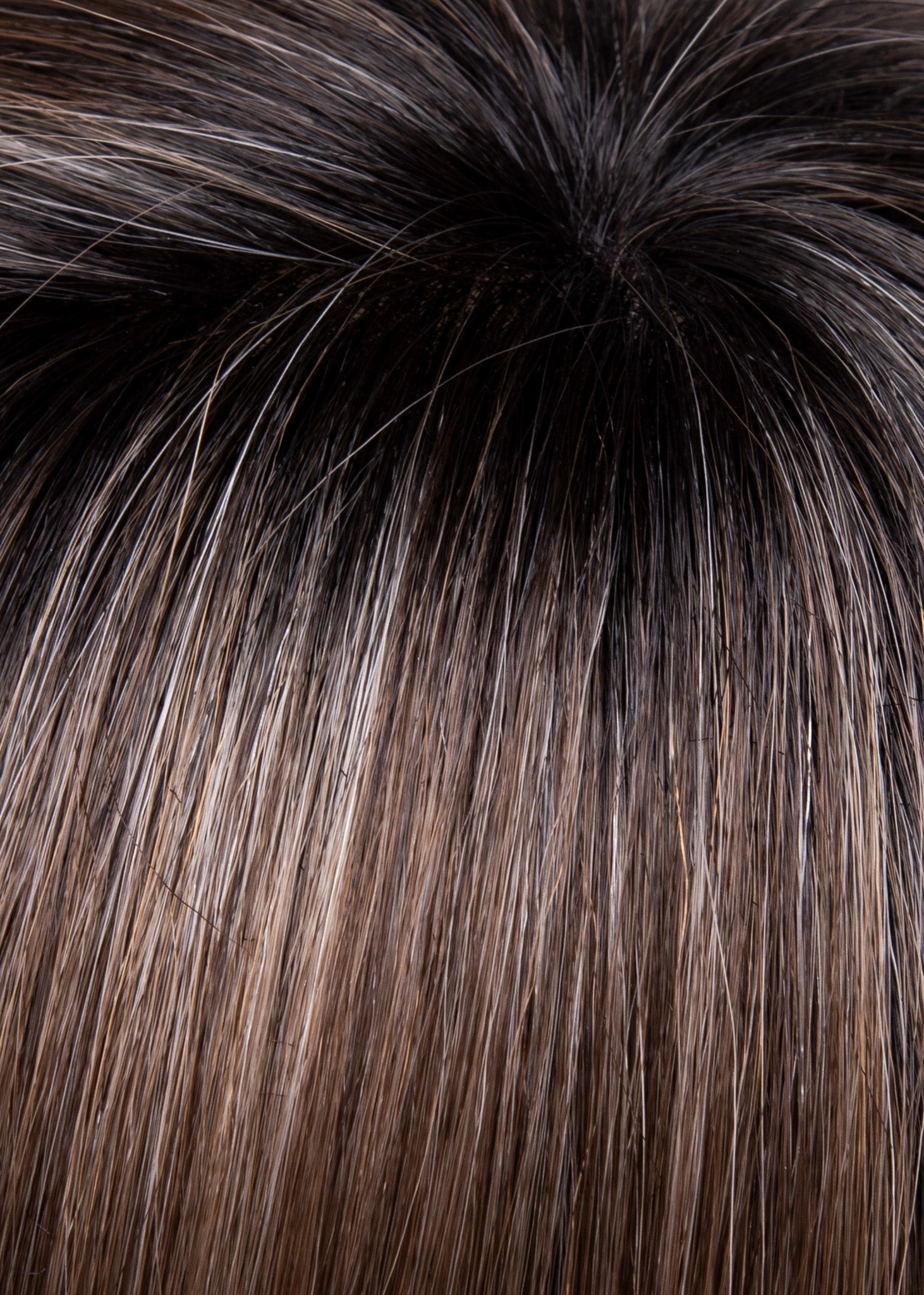 Carley Wig by Envy | Mono Top | Synthetic Fiber