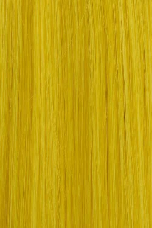 Carmen <br>Synthetic Wig