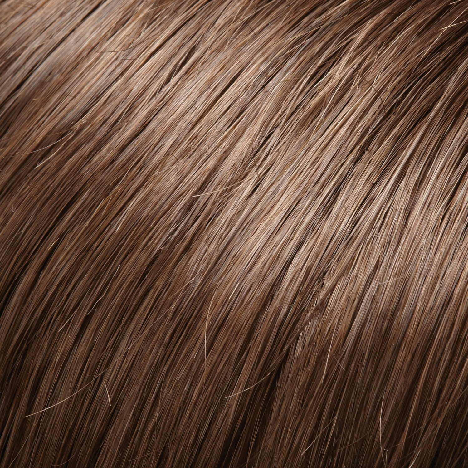 Carrie Lite Petite Wig by Jon Renau | SmartLace Lite | Petite Cap | Remy Human Hair