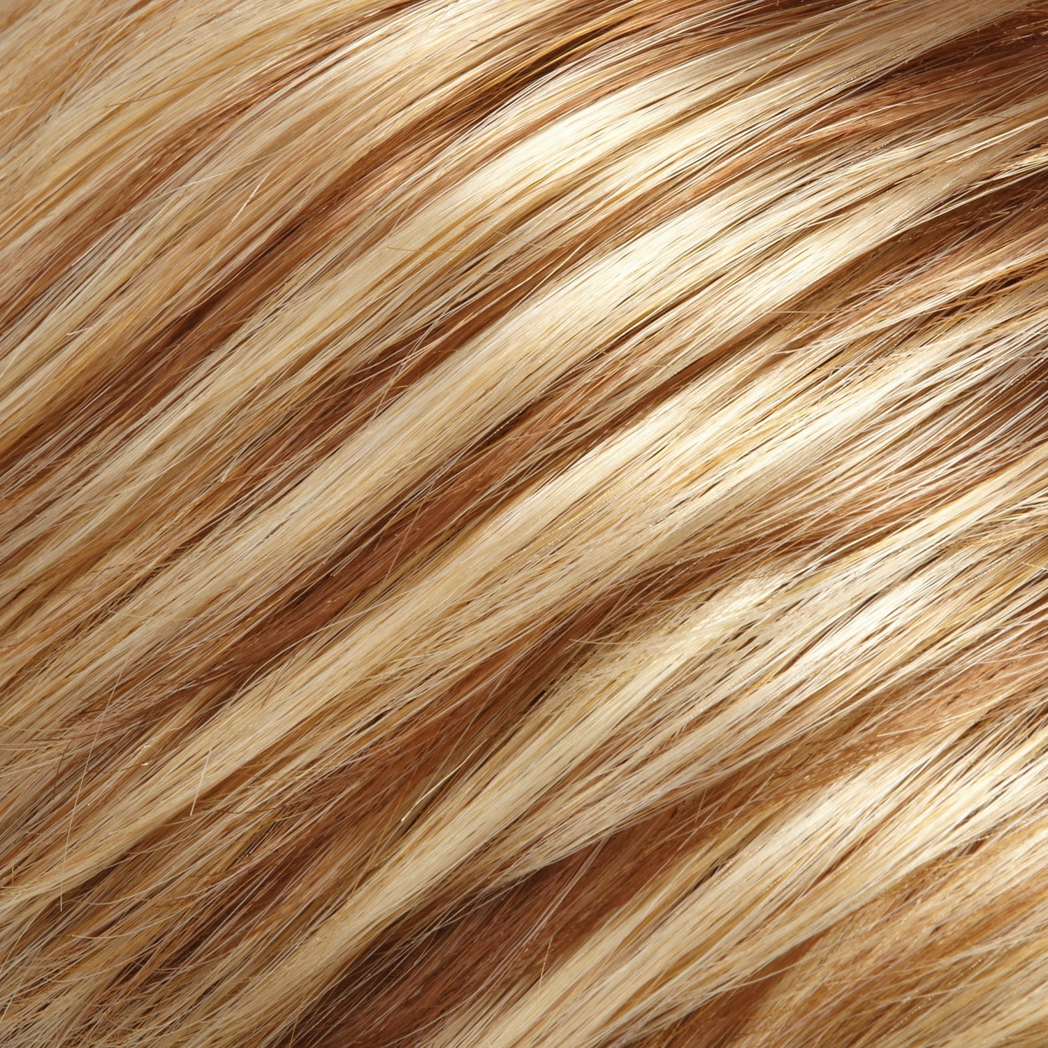 Carrie Lite Petite Wig by Jon Renau | SmartLace Lite | Petite Cap | Remy Human Hair