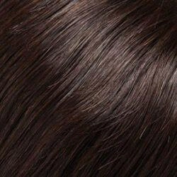 Carrie Lite (Renau Colors) Wig by Jon Renau | Remy Human Hair (Lace Front Hand Tied Mono Top)