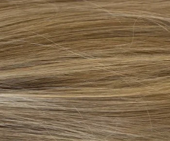 Carson wig - Rene of Paris Hi-Fashion