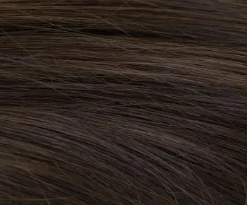 Carson wig - Rene of Paris Hi-Fashion