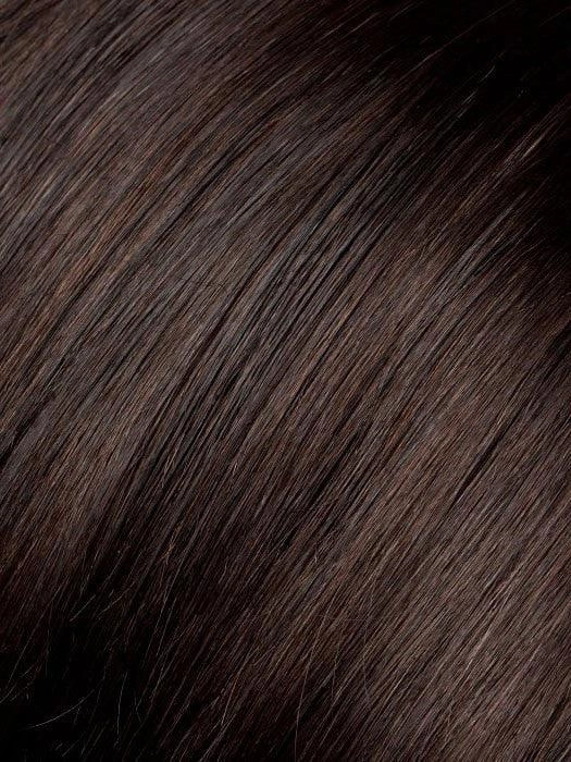Cascade Wig by Ellen Wille | Remy Human Hair