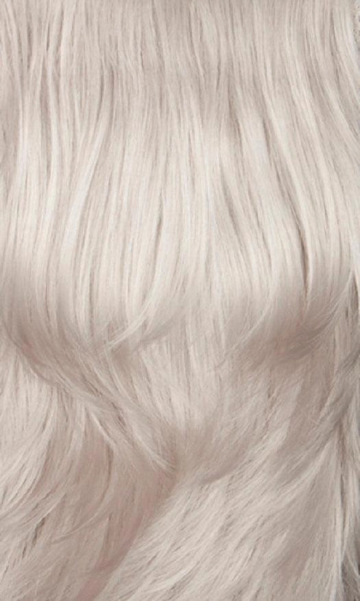 Casey Wig by Henry Margu | Lace Front & Monofilament Top