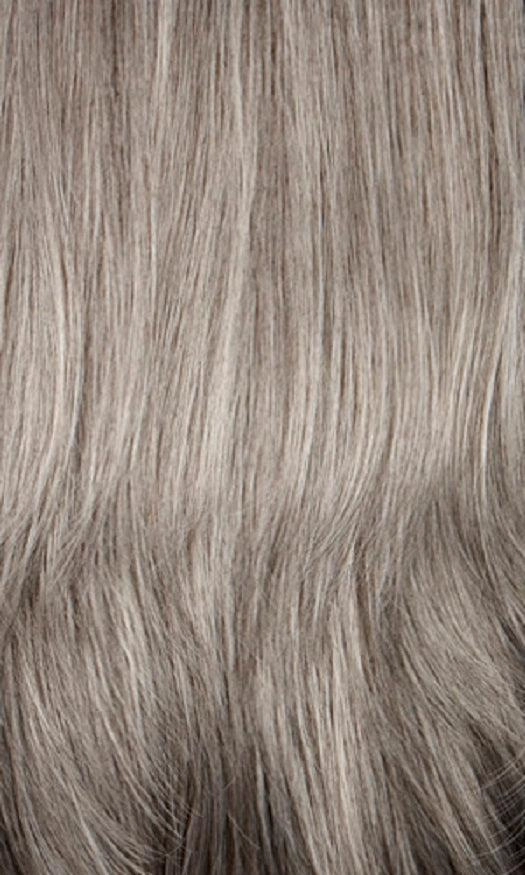 Casey Wig by Henry Margu | Lace Front & Monofilament Top