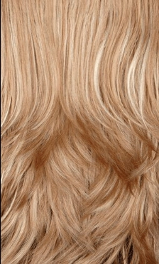 Casey Wig by Henry Margu | Lace Front & Monofilament Top