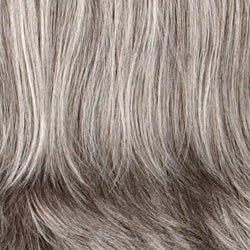 Casey Wig by Henry Margu | Lace Front & Monofilament Top