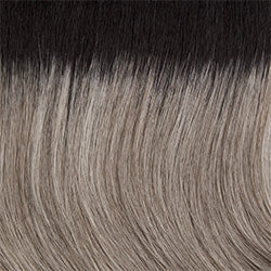 Casey Wig by Henry Margu | Lace Front & Monofilament Top