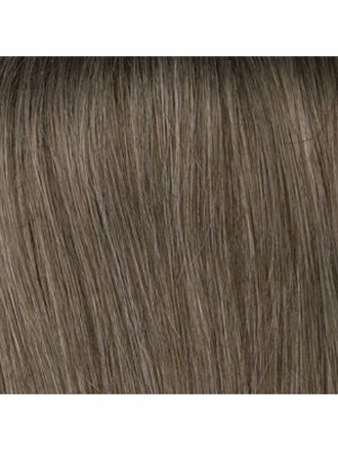 Casey Wig by Henry Margu | Lace Front & Monofilament Top