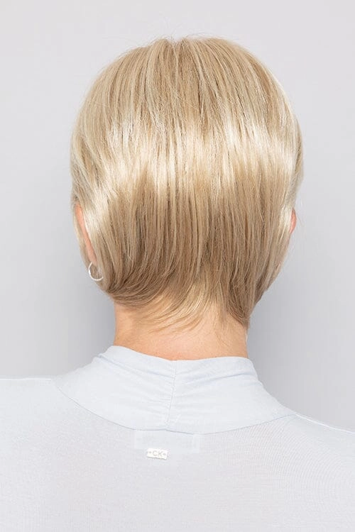 Casey Wig by Henry Margu | Lace Front & Monofilament Top