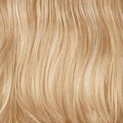 Casey Wig by Henry Margu | Lace Front & Monofilament Top