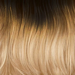 Casey Wig by Henry Margu | Lace Front & Monofilament Top