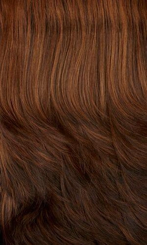 Casey Wig by Henry Margu | Lace Front & Monofilament Top