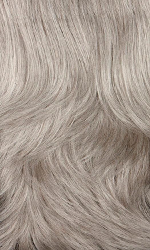 Casey Wig by Henry Margu | Lace Front & Monofilament Top