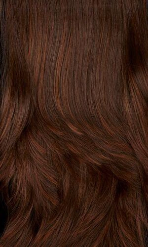 Casey Wig by Henry Margu | Lace Front & Monofilament Top