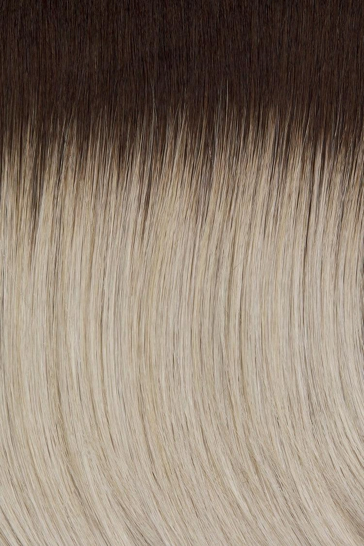 Casey Wig by Henry Margu | Lace Front & Monofilament Top