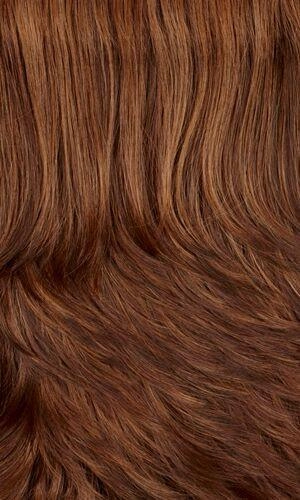 Casey Wig by Henry Margu | Lace Front & Monofilament Top