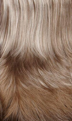 Casey Wig by Henry Margu | Lace Front & Monofilament Top