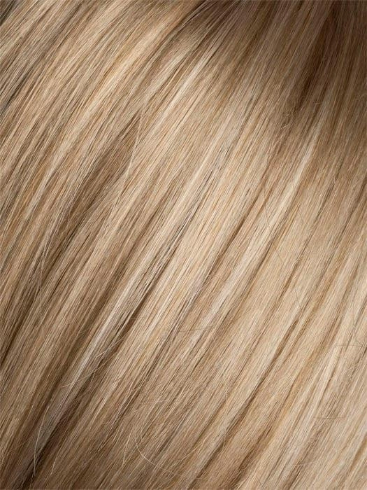 Casino More Wig by Ellen Wille | Synthetic