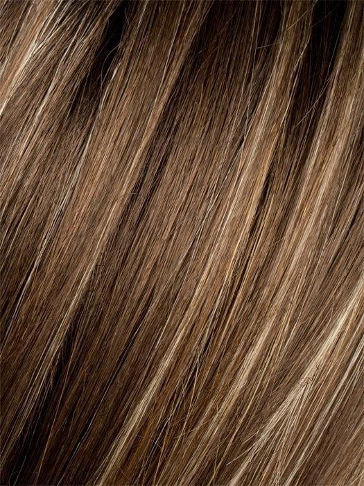Casino More Wig by Ellen Wille | Synthetic