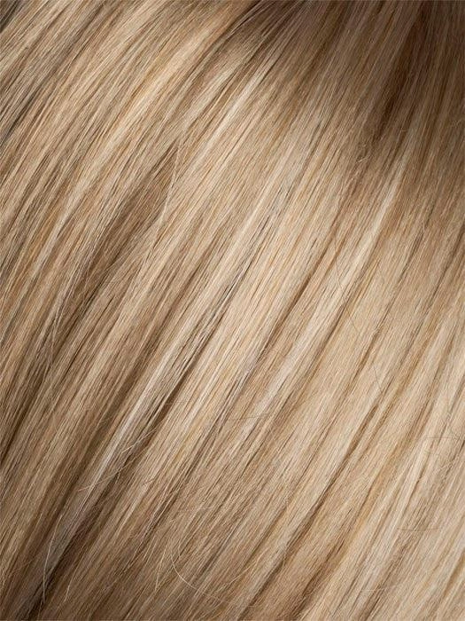 Casino More Wig by Ellen Wille | Synthetic
