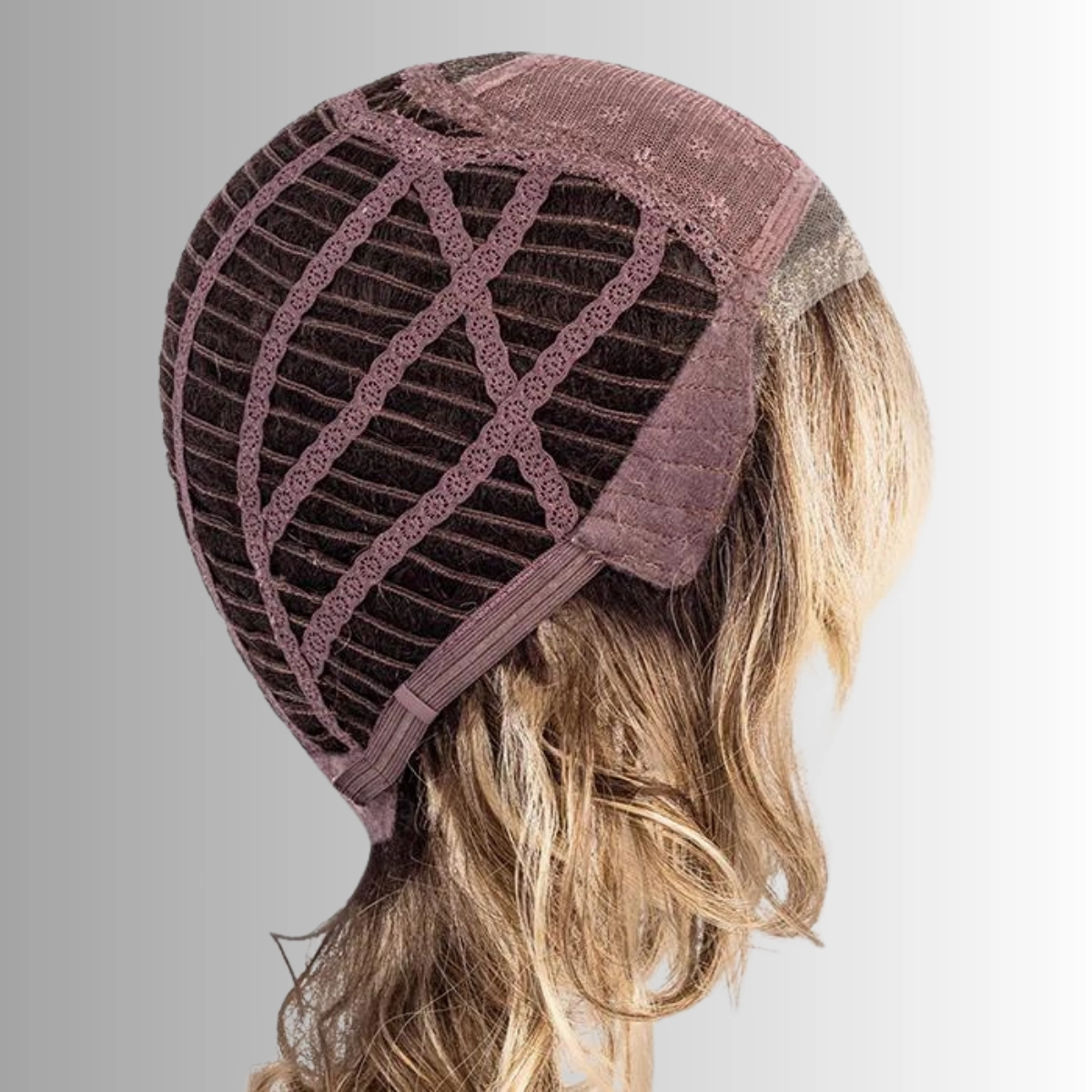 Cat - Hair Power Collection by Ellen Wille