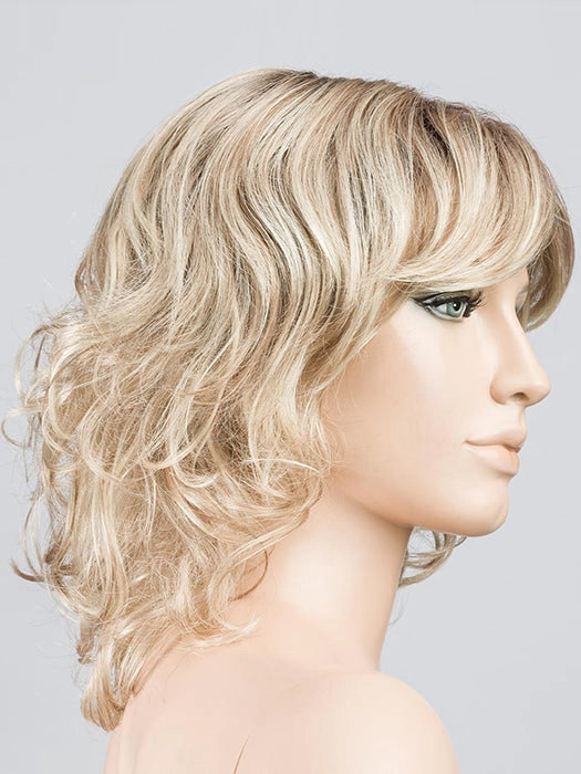 Cat Wig by Ellen Wille | Hair Power | Synthetic Fiber
