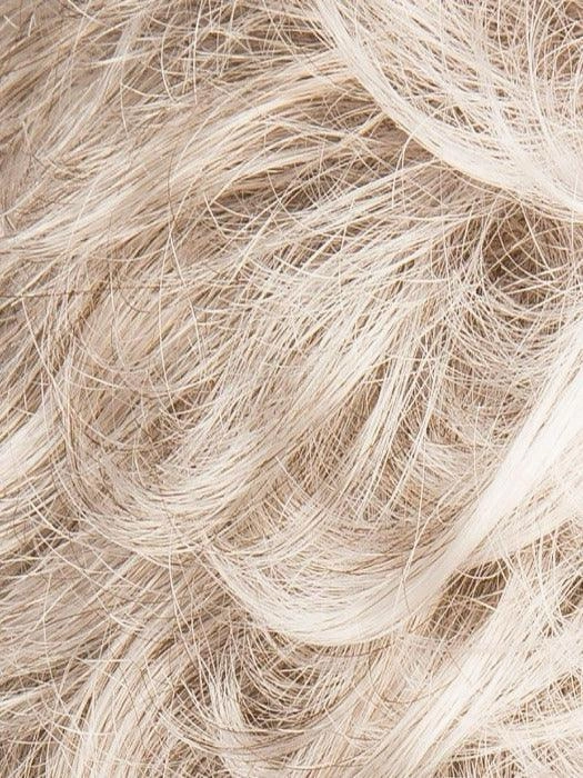 Cat Wig by Ellen Wille | Synthetic