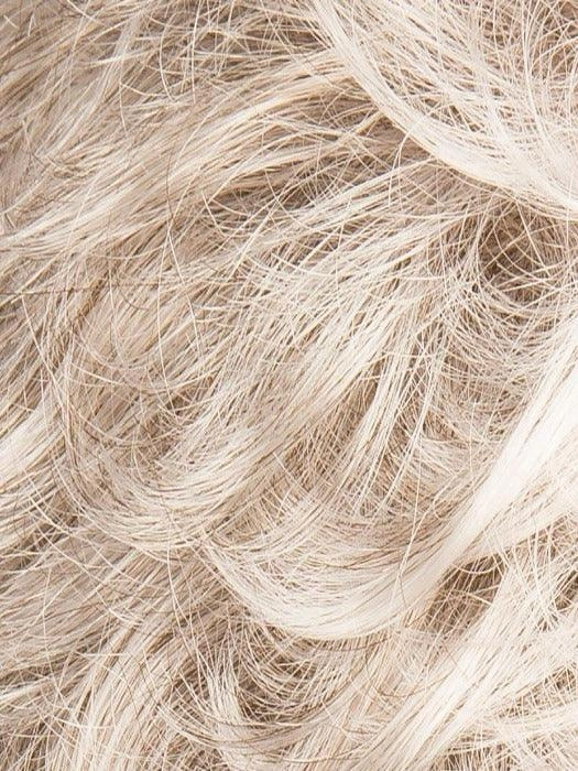 Cat Wig by Ellen Wille | Synthetic